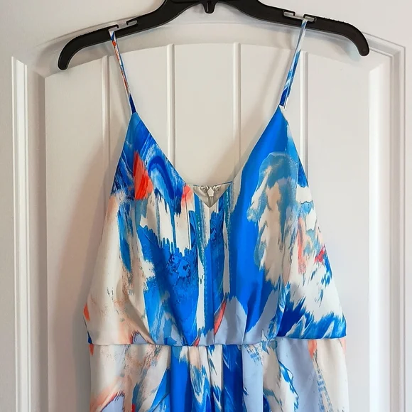 Chelsea 28 Dress - Picture 4 of 12